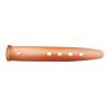 Bushmen Ultralight Snow & Sand Peg 23 cm lumikiila
