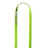Edelrid PES Sling 16 mm Nauhalenkki 60 cm