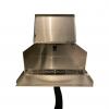 Arctic Kitchen System Solo keitinlaatikko