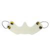 OuterU faceGlove DIY kasvomaski