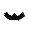 OuterU faceGlove FLEX kasvomaski