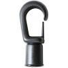 Hook For 5 to 6 mm Shockcord End