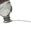 PS25 UL Outdoor Bidet