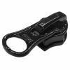 YKK Autolock Bottom Slider for 8C Two-Way Separating Coil Zipper