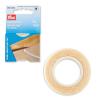 Prym Adhesive Tape for Leather