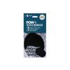 FabPatch POW Textile Repair Kit