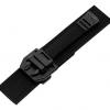 Quick Release Webbing Clip (Web Base)