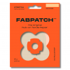 FabPatch Stretch Repair Patches