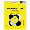 FabPatch Reflective Repair Patches
