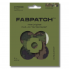 FabPatch Extreme Repair Patches (incl. M05)