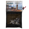 Hilleberg Repair Kit Yellow Label korjaussarja