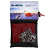 Hilleberg Repair Kit Red Label korjaussarja
