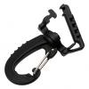 Safety Quick Attach Metallica Swivel Hook 25mm