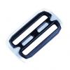 Ultra Metal Sliplok solki 20 mm