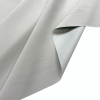 Summer Softshell Fabric