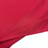 Lightweight Polycotton Fabric 145 g/m²