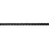 Dyneema D-Pro Cord 1 mm