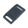 Popping Clip laukeava solki 10 mm
