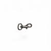 Mini Trigger Hook 13 mm