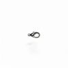 Drop Jewelry Hook 2 mm
