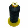 Guetermann Maraflex #80 Stretch thread 2000 m