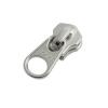 YKK Non-Lock Slider for 5M Metal Zipper