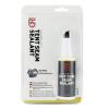 GearAid Seam Grip +FC Fast Cure Seam Sealant 60 ml