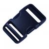 Dual Monster Stealth Buckle for 38 to 40 mm Webbing