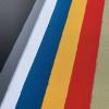 Strong, waterproof UV-resistant Polyester Fabric 260 g/m²