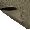 Padded 3D Spacer Mesh 4mm