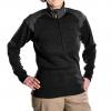Shelby Pihtsus Merino Pullover