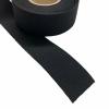 Strong Elastic Tape / Edge Binding 30 mm