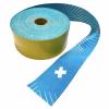 Colltex Mix 120 mm Ski Skin Material By the Meter