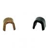 YKK Zipper Top Stopper 8 to 10mm