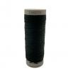 Zwibond #60, Strong Bonded Nylon Thread In 58 Colors