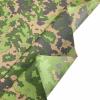 Action Camo M05 (2L) 175 g/m² with DWR