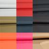 2-layer Action Mistral (2L) 145 g/m² with DWR