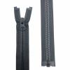 YKK VISLON® Slim 5VH Flexible Separating Tooth Zipper