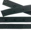 SOFIX®-TW Snap Tape