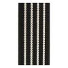 Grip Elastic, Polyester, 28 mm