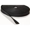 Grip Webbing, 25 mm, Polyester