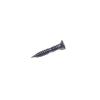 Black Diamond Break Off Skin Screw
