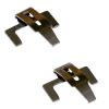Black Diamond STS Tail Clip for Climbing Skins