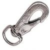 B.G.B 0 Hook, Small