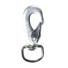 B.G.B. 1 Hook, Mid-Size