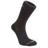 Bridgedale Coolmax Liner Socks, Single Pairs