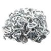 Crimp Clamp for 10 mm Shock Cord