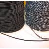 Stretch Cords