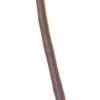 4 mm Strong Stretch Cord