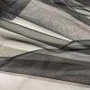 Mosquito Netting 28 g/m²